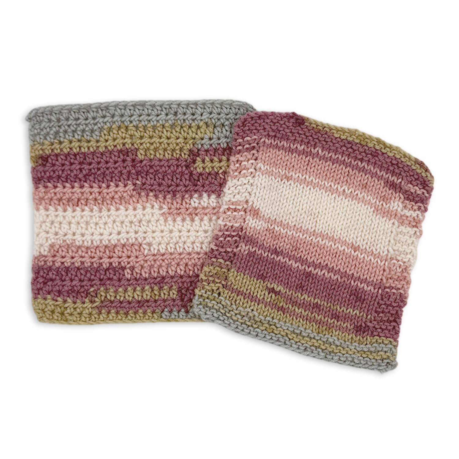 DK Magic Anti-Pill Cake Yarn by Hobby Store - 7132