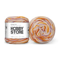 DK Magic Anti-Pill Cake Yarn by Hobby Store - 7142