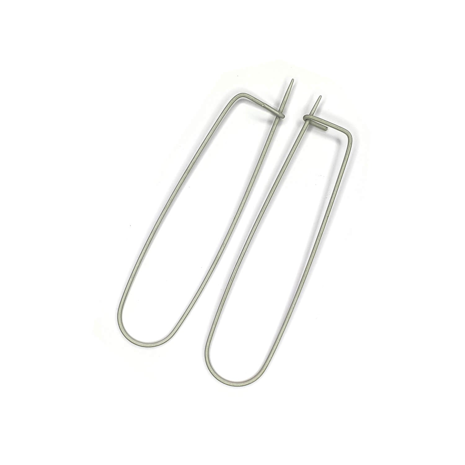 Stitch Holders by Hobby Store - Set of 2