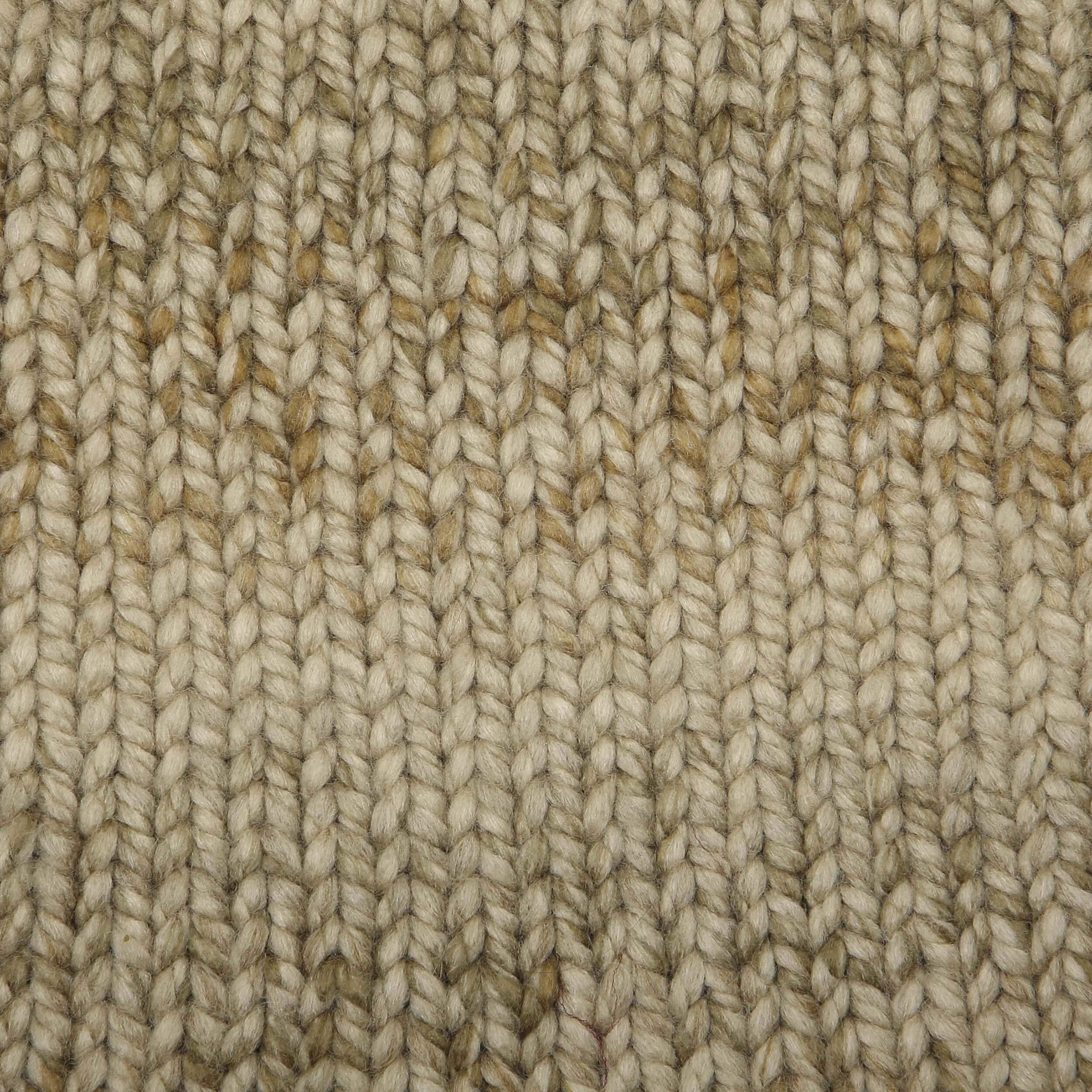 Super Bulky Yarn by Hobby Store - Multi-Color 9026