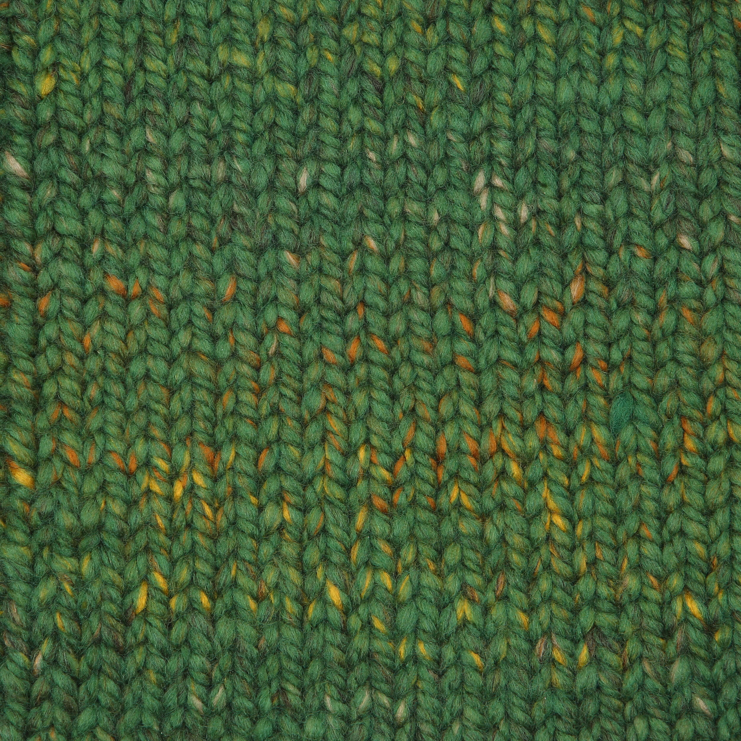 Super Bulky Yarn by Hobby Store - Multi-Color 9037