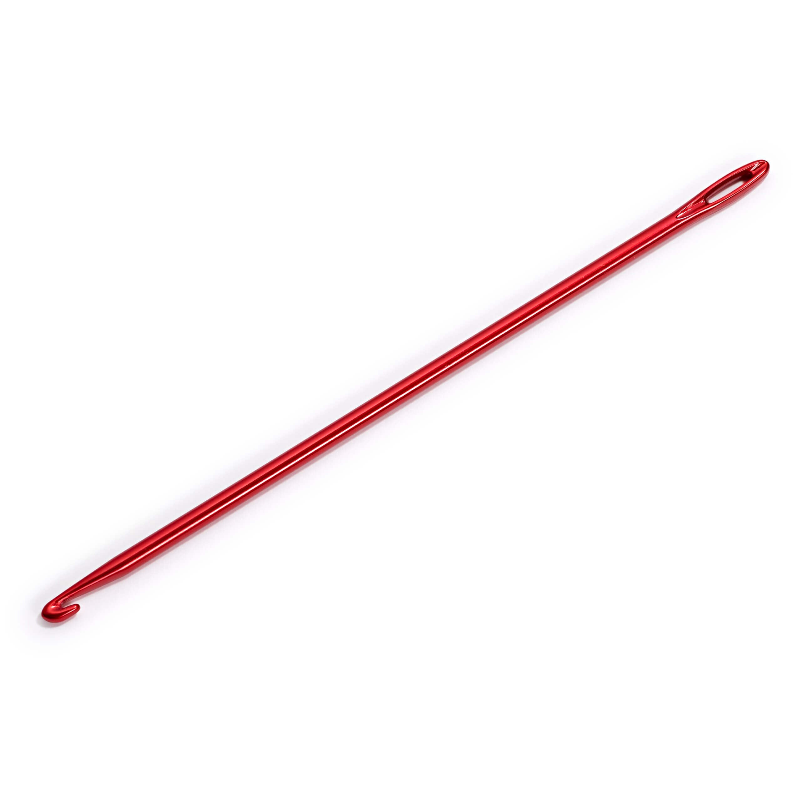 Knooking Needle by Prym