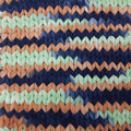 T-Shirt Yarn by Kotton - Multi Color M11