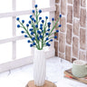 Royal Marine Blue