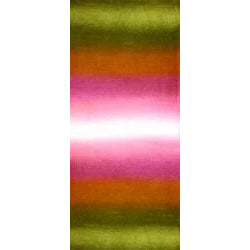 Nako Angorella Yarn - Multi-Color 87528