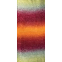 Nako Angorella Yarn - Multi-Color 87529