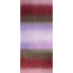 Nako Angorella Yarn - Multi-Color 87532