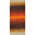 Nako Angorella Yarn - Multi-Color 87534