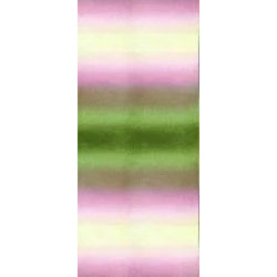Nako Angorella Yarn - Multi-Color 87536
