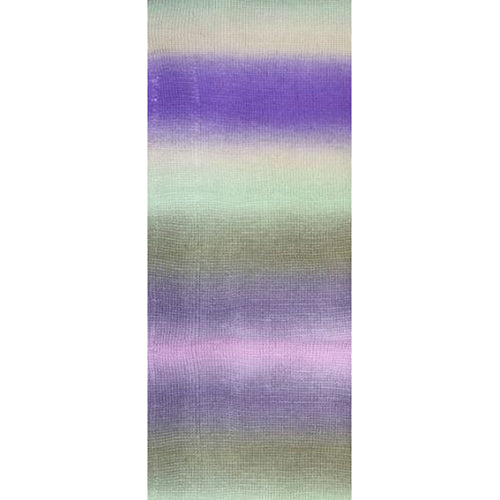 Nako Angorella Yarn - Multi-Color 87539