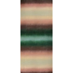 Nako Angorella Yarn - Multi-Color 87542