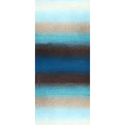 Nako Angorella Yarn - Multi-Color 87572