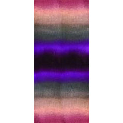 Nako Angorella Yarn - Multi-Color 87575