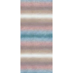 Nako Angorella Yarn - Multi-Color 87576