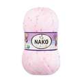 Nako Bebe Color Yarn - Multi-Color 31049