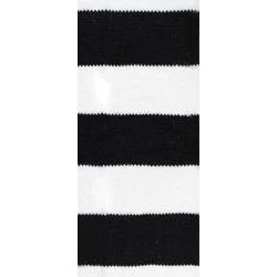 Nako Ombre Yarn - Multi-Color 4375