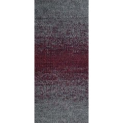Nako Ombre Yarn - Multi-Color 20308