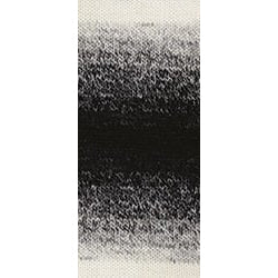 Nako Ombre Yarn - Multi-Color 20313