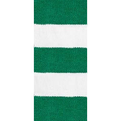 Nako Ombre Yarn - Multi-Color 20456