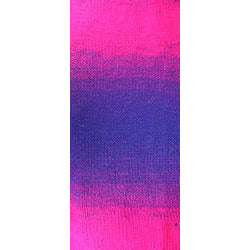 Nako Ombre Yarn - Multi-Color 20806