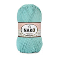Nako Pirlanta Yarn - Azur 10482