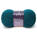 Nako Super Inci Hit Yarn - Green 2273