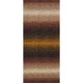 Nako Vals Yarn - Multi-Color 86382