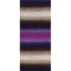 Nako Vals Yarn - Multi-Color 86463