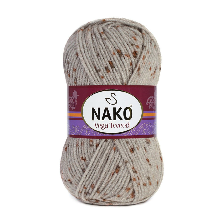 Nako Yarn