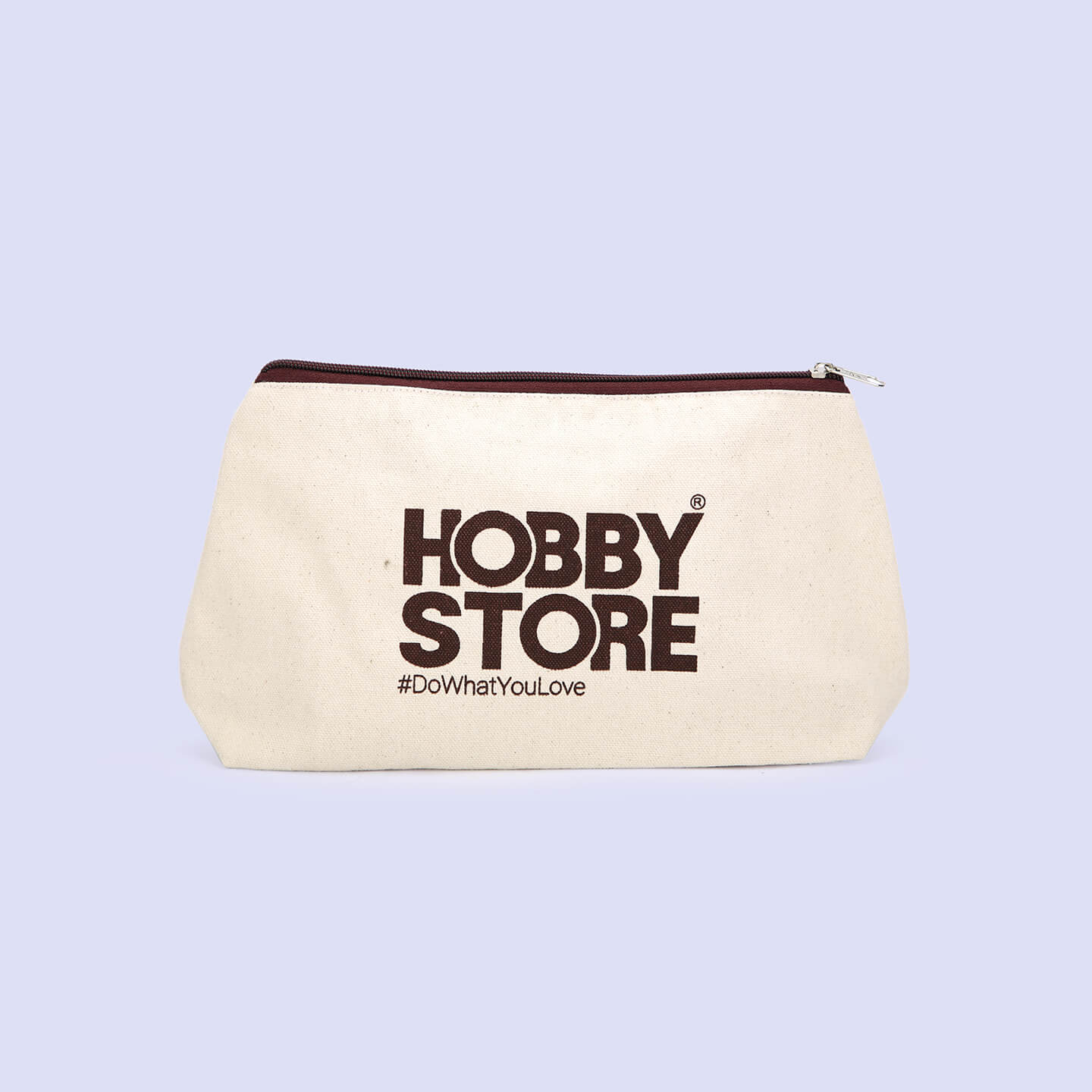 Project Pouch by Hobby Store