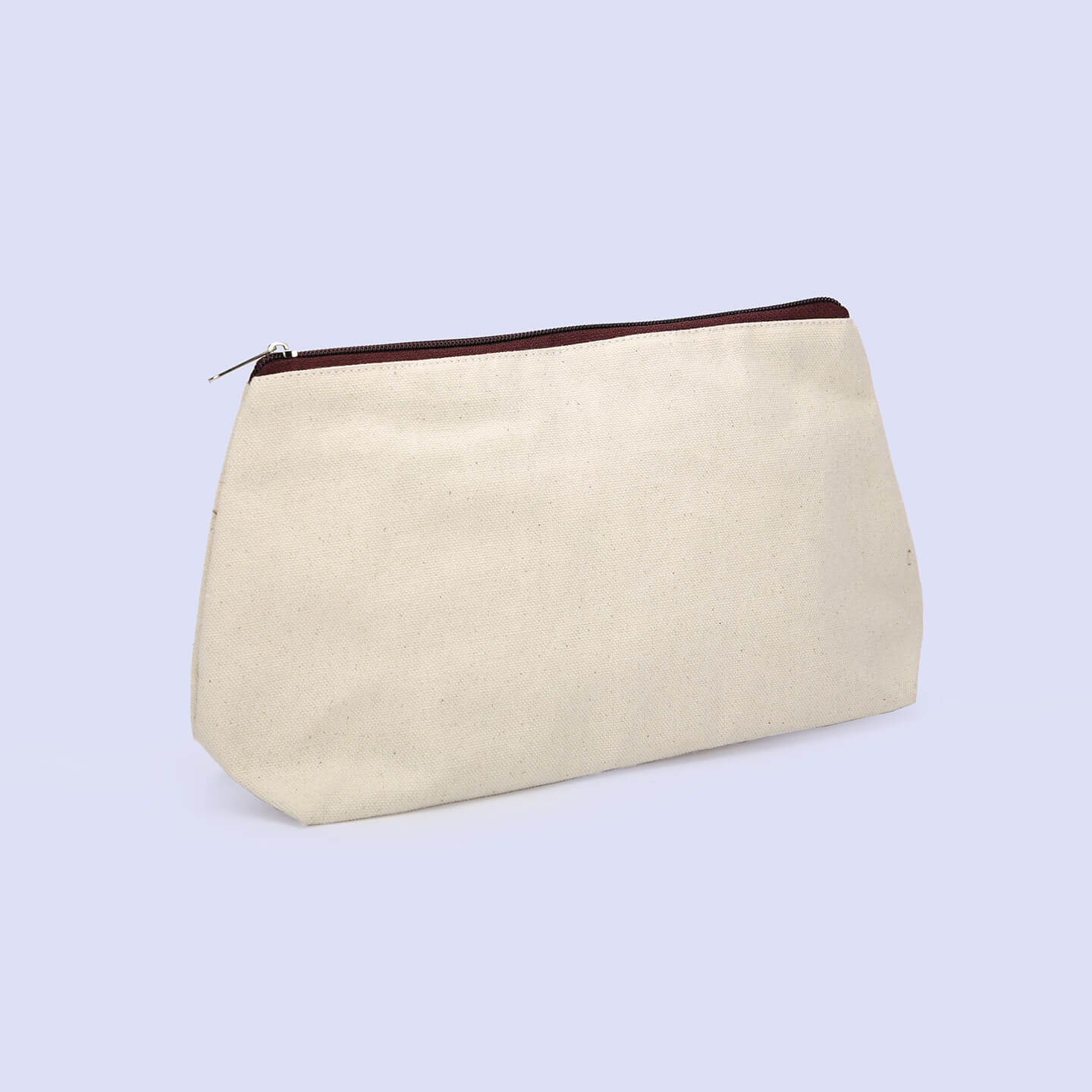 Project Pouch by Hobby Store