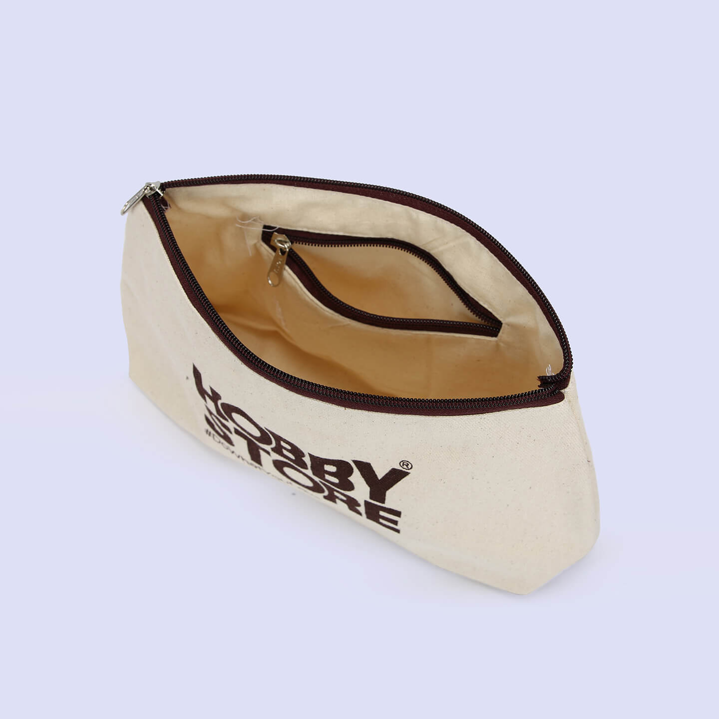 Project Pouch by Hobby Store