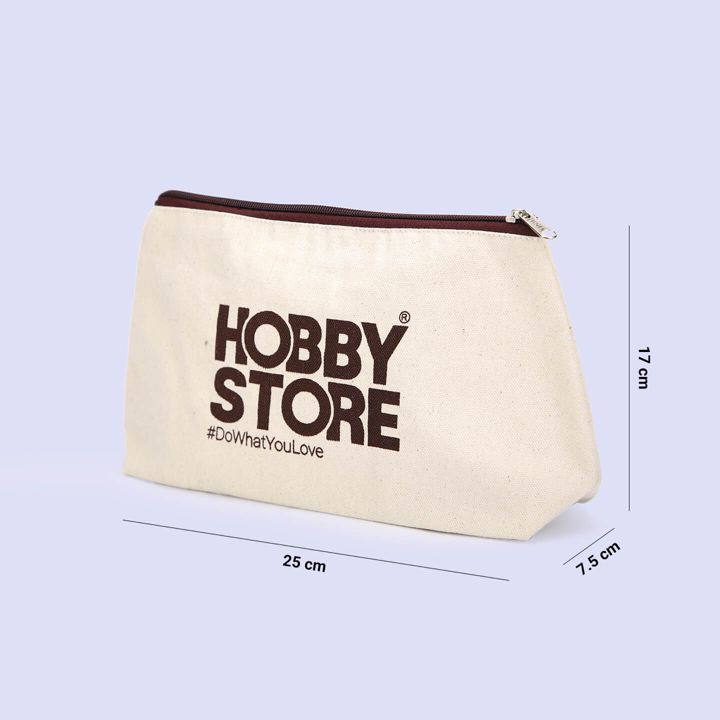 Project Pouch by Hobby Store
