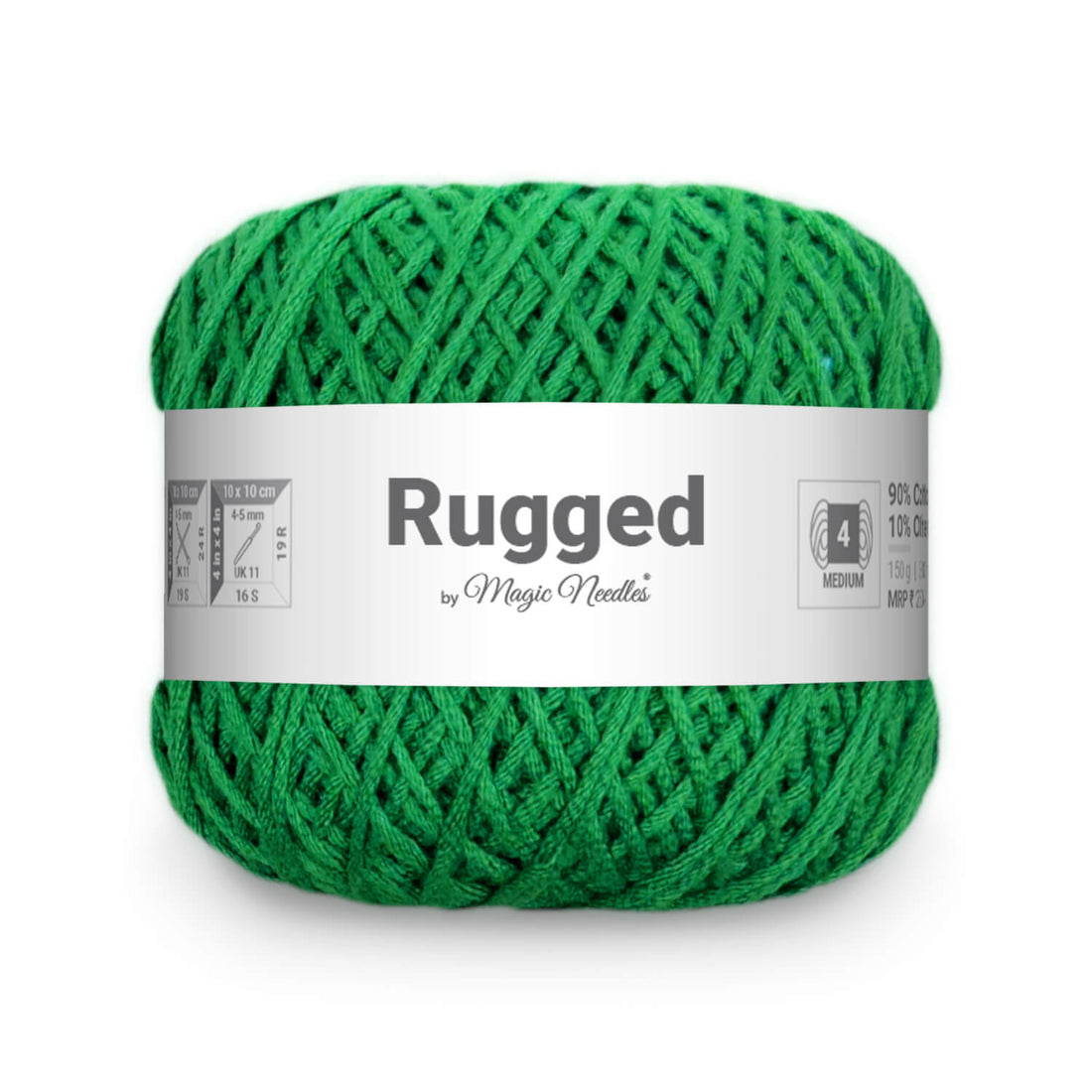 Lightweight Packable Rain Jacket Ice Yarns Baby Fine Yarn - 3 X 100g Skeins Blue Turquoise Grey White Fine Weight Yarn Lightweight Packable Rain Jacket Ice Yarns Baby Fine Yarn - 3 X 100g Skeins Blue Turquoise Grey White Fine Weight Yarn