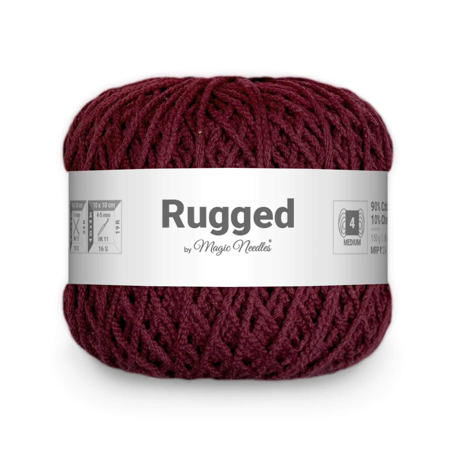 Buy Yarn, Knitting Needles, Crochet Hooks and Handcrafted Knitwear