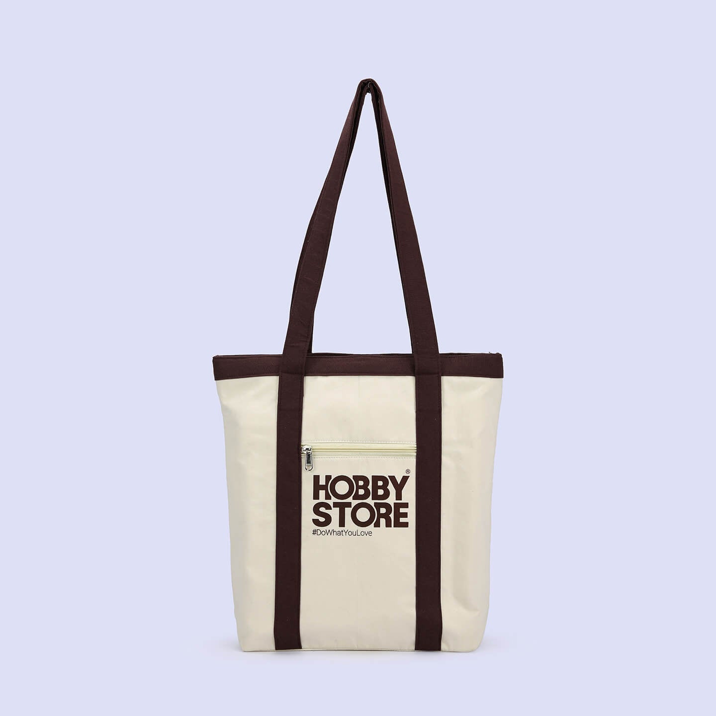 Tote Bag by Hobby Store