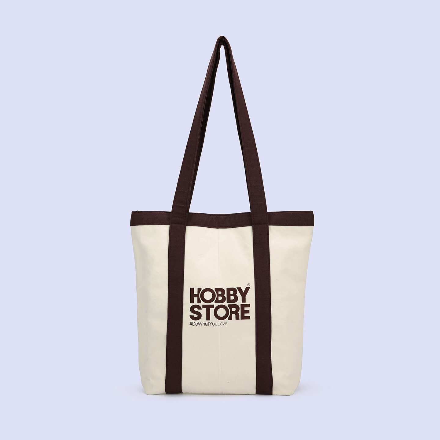 Tote Bag by Hobby Store