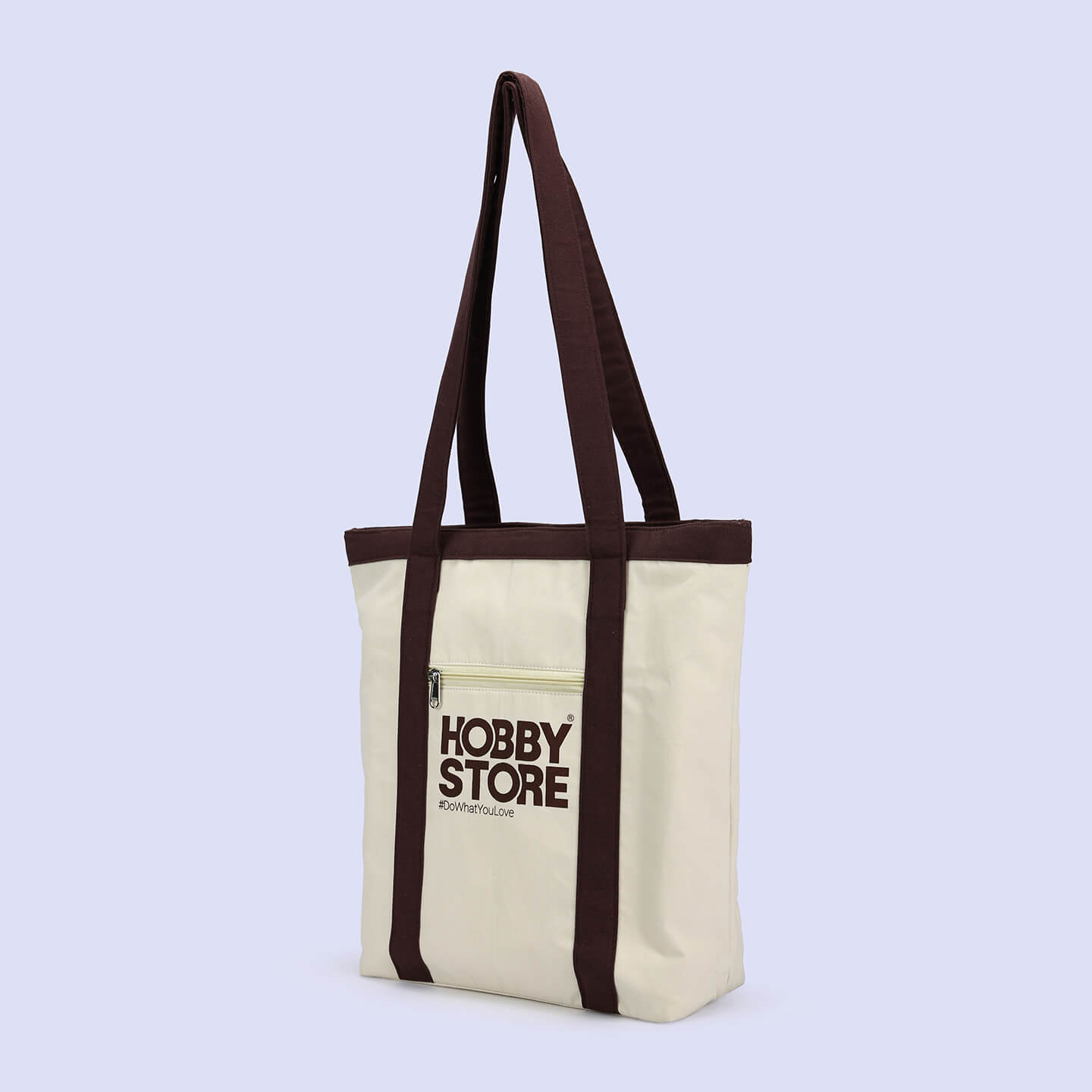 Tote Bag by Hobby Store