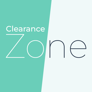 Clearance Zone