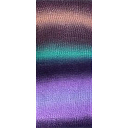 Nako Vals Yarn - Multi-Color 87632