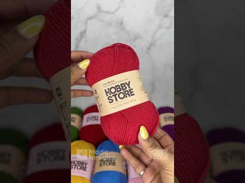 Aran Merino Wool by Hobby Store - Dried Rose AM030