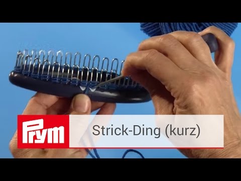 Knitting Loom by Prym
