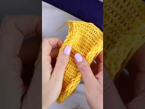 Knitting Mill MAXI by Prym