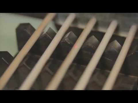 Bamboo Circular Knitting Needles Takumi by Clover