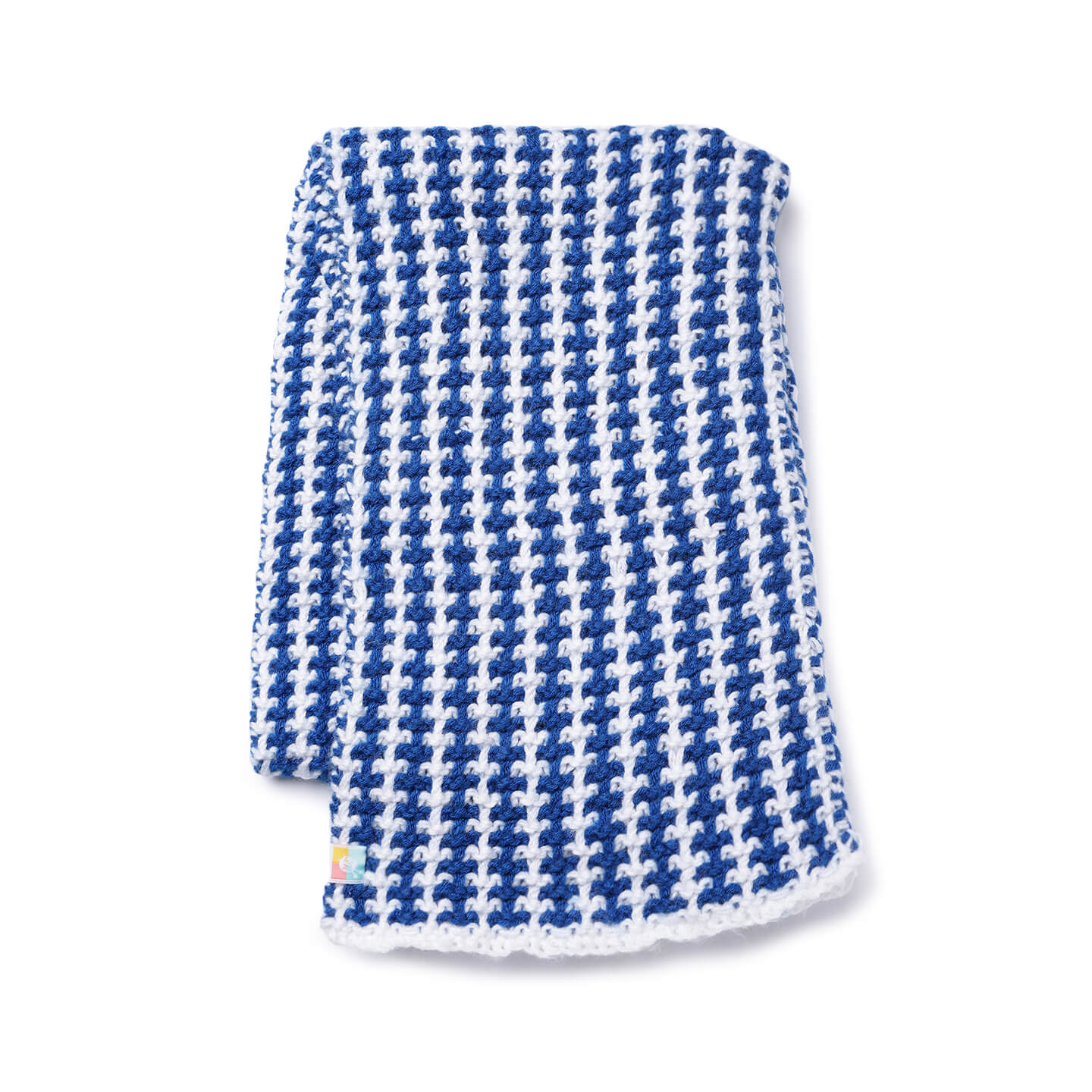 Beanie and Scarf Coordinating Set - 3202