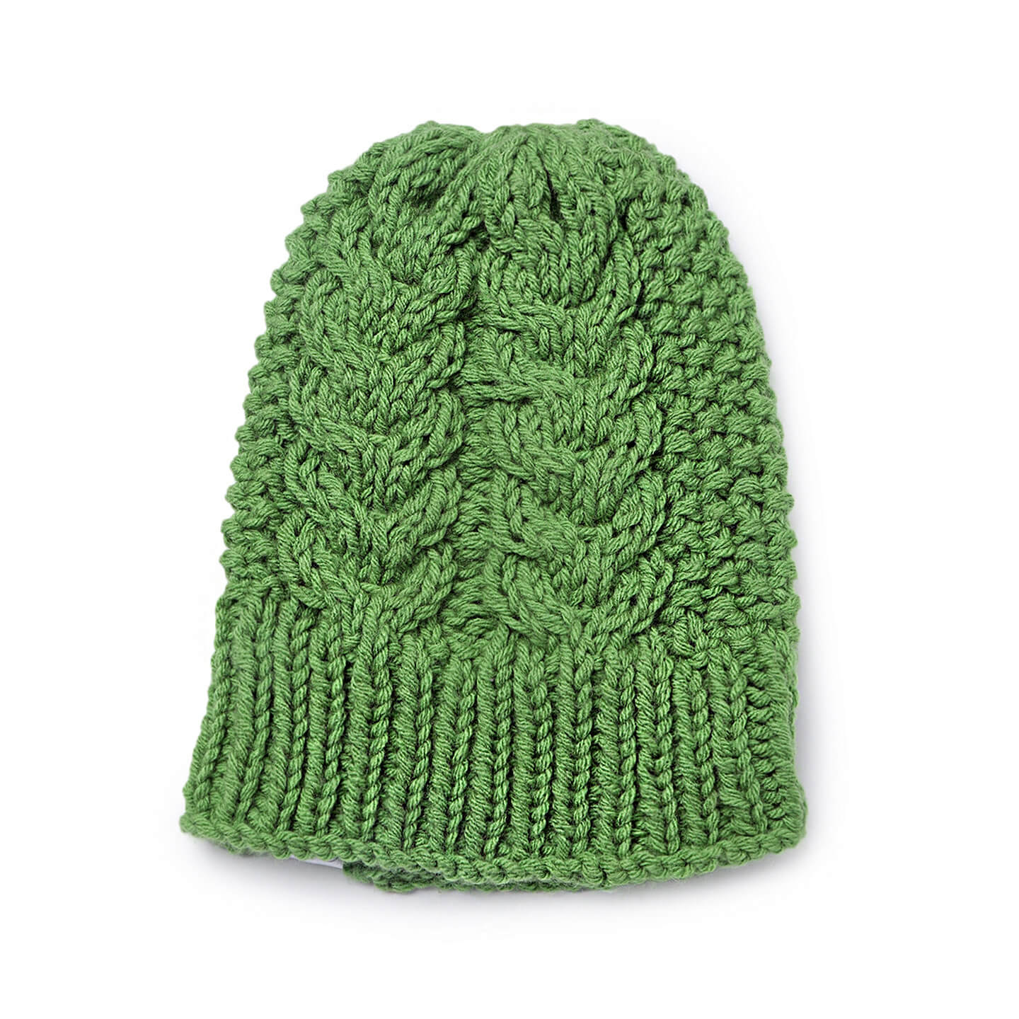 Beanie and Scarf Coordinating Set - 3219