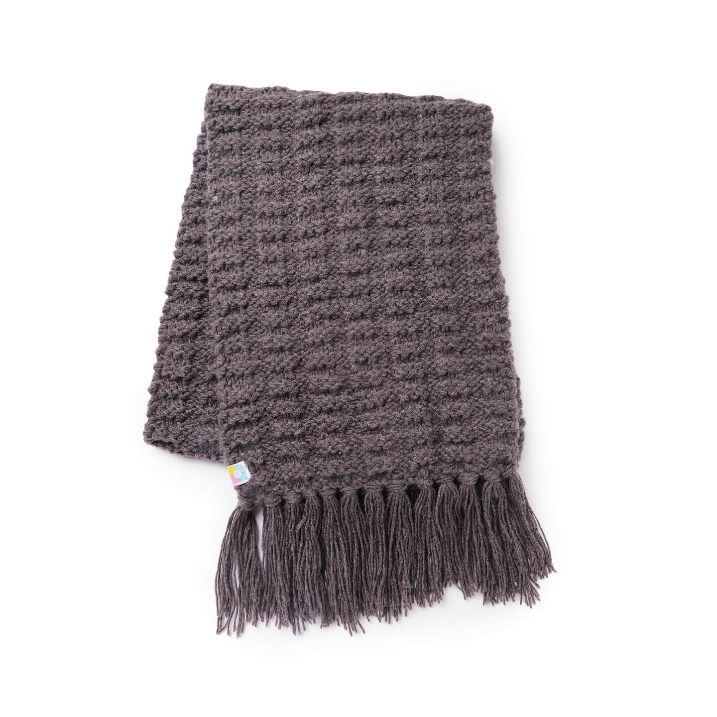 Beanie and Scarf Coordinating Set - 3220