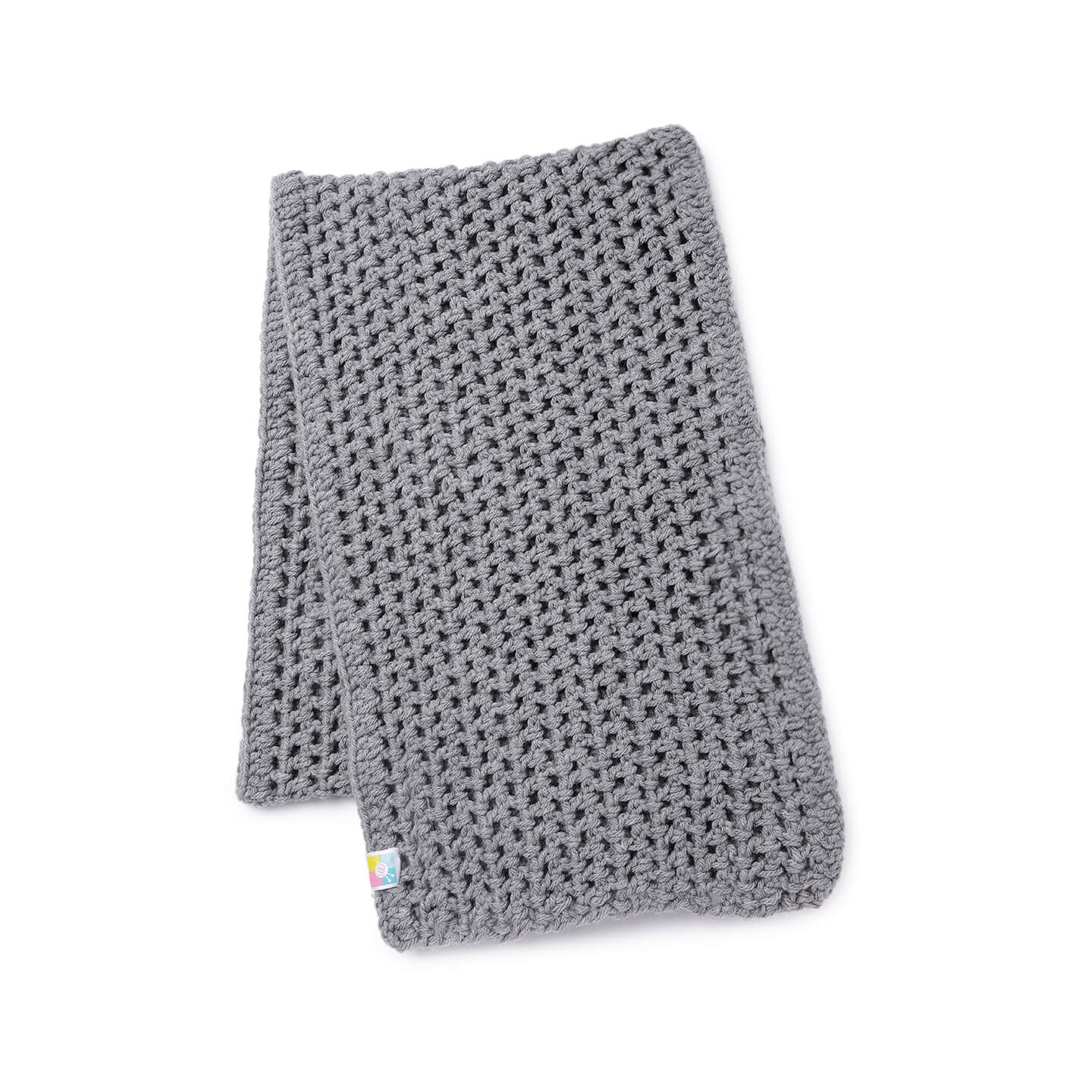 Beanie and Scarf Coordinating Set - 3223