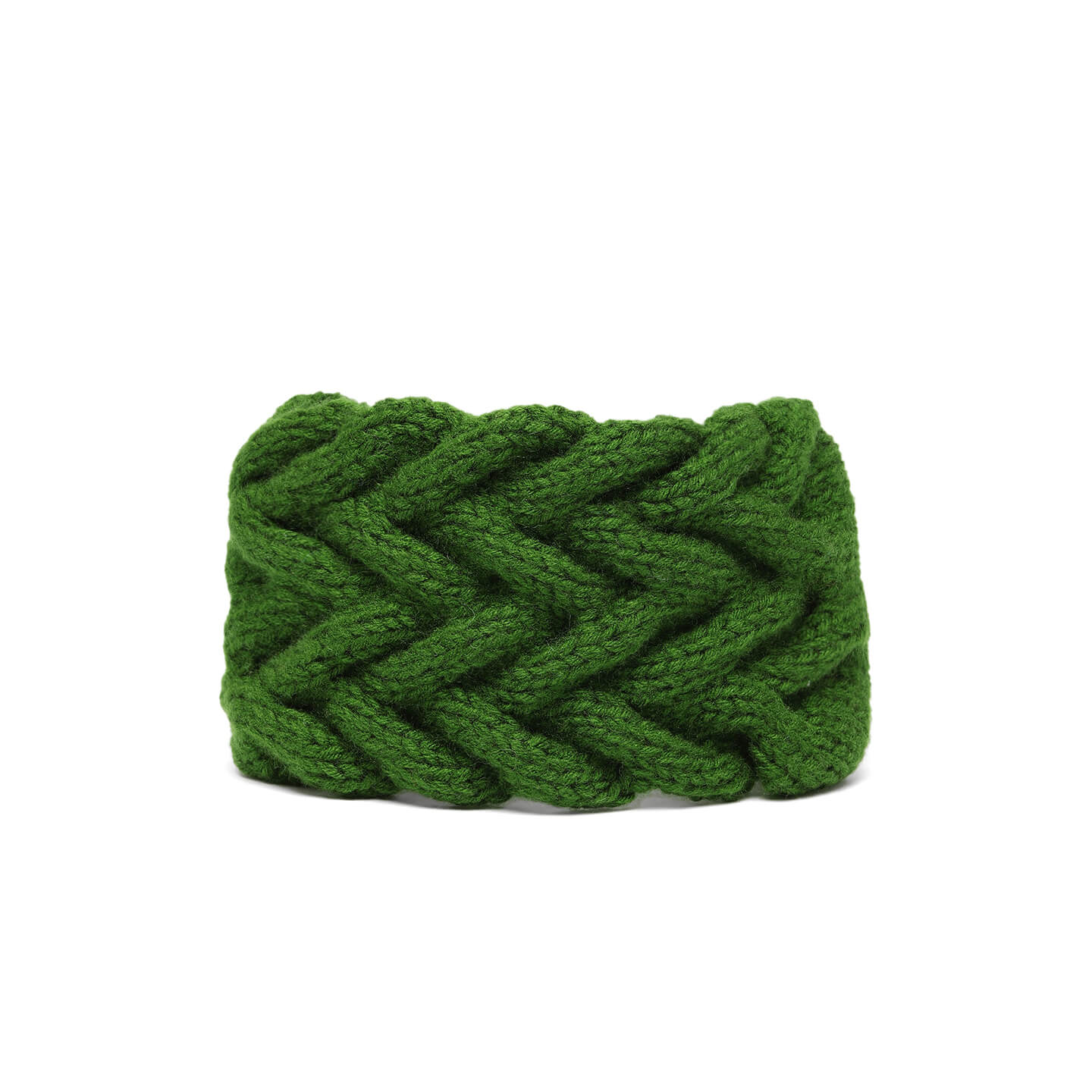 Cable Headband - 3111