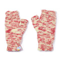 Winter Fingerless Gloves - 3083